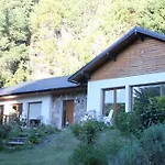 Bam Garden Village En La Zona Turistica De Brc