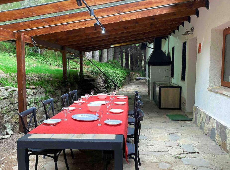 Bam Garden Village En La Zona Turistica De Brc San Carlos de Bariloche